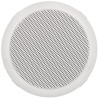 SPE-284/WS - Para głośników sufitowych 100W, 4 Ohm