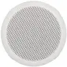 SPE-284/WS - Para głośników sufitowych 100W, 4 Ohm