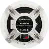 SPE-284/WS - Para głośników sufitowych 100W, 4 Ohm