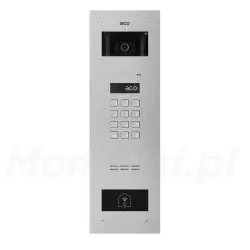 INSPIRO 6+ (G2) - Panel...