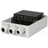 Switch PoE S64H