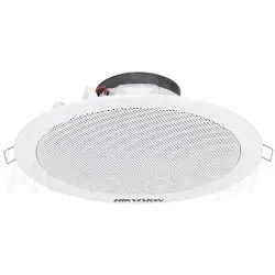 Głośnik DS-QAE0206G1-V