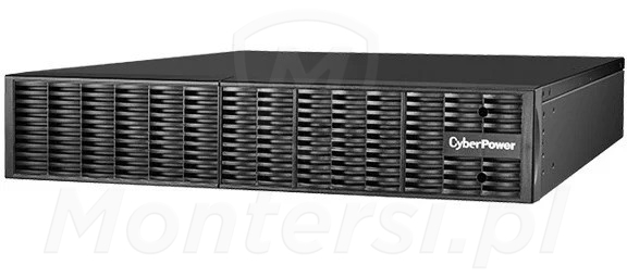 BPSE72V45ART2U - Zewnętrzny moduł bateryjny