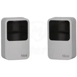 Fotokomórka przekaźnikowa EPMA