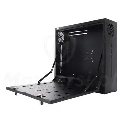 AWO534 - Obudowa do...