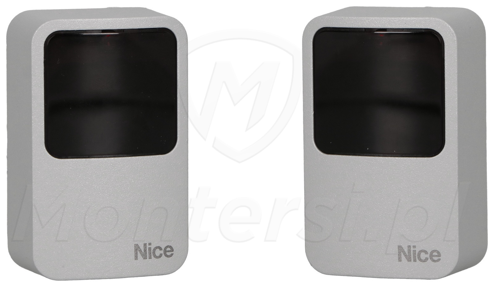 EPMAB - Fotokomórki cyfrowe 30m