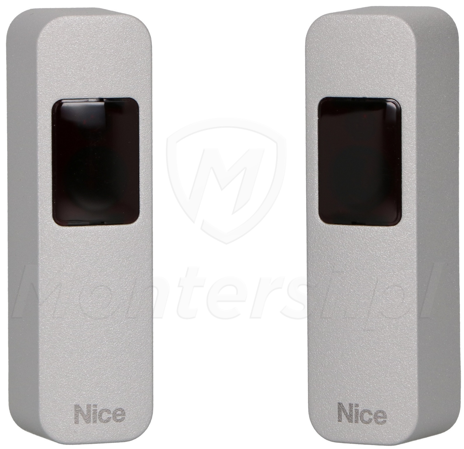 EPSAB - Fotokomórki cyfrowe 15m