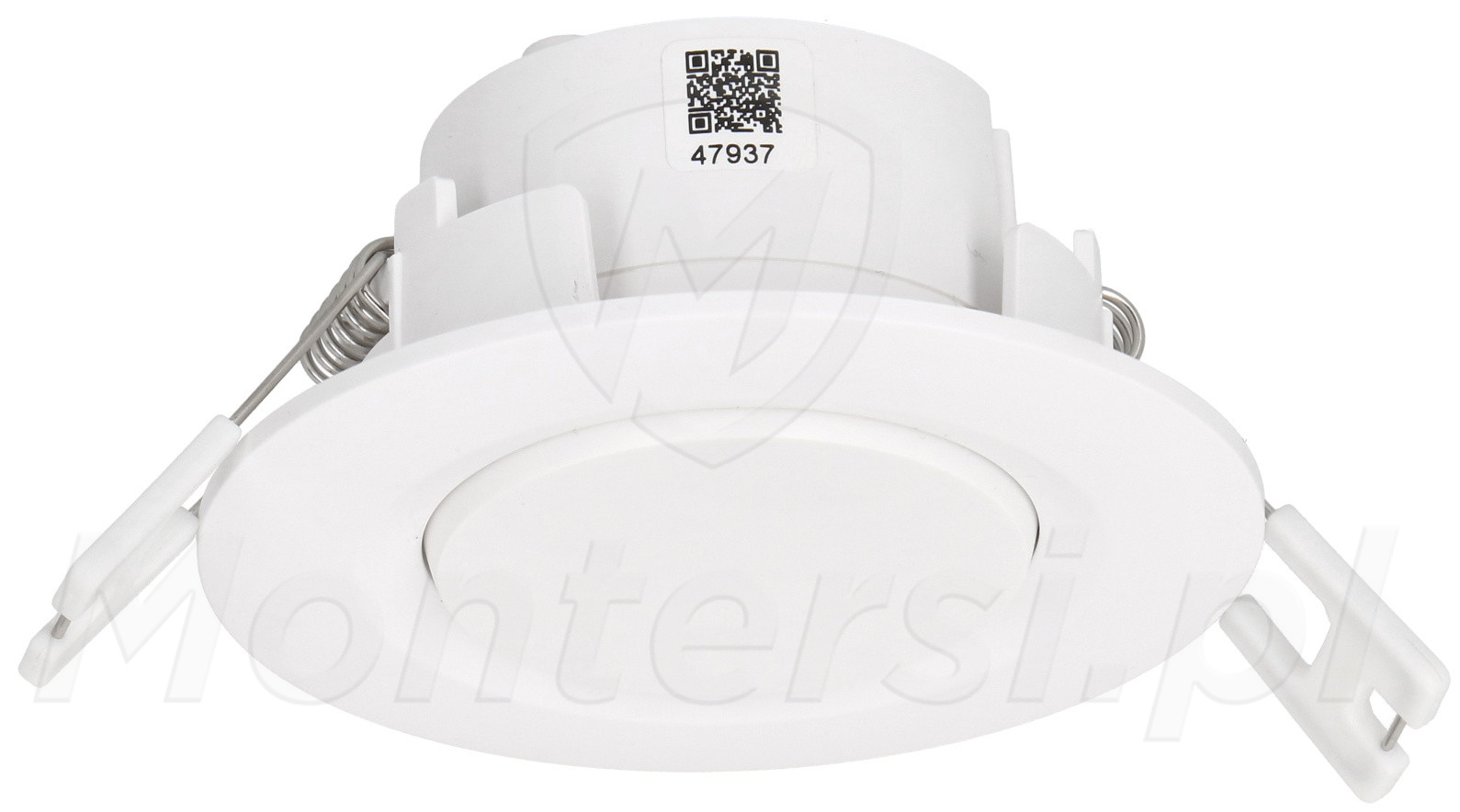 MH-OS11 - Czujnik obecności, Z-Wave