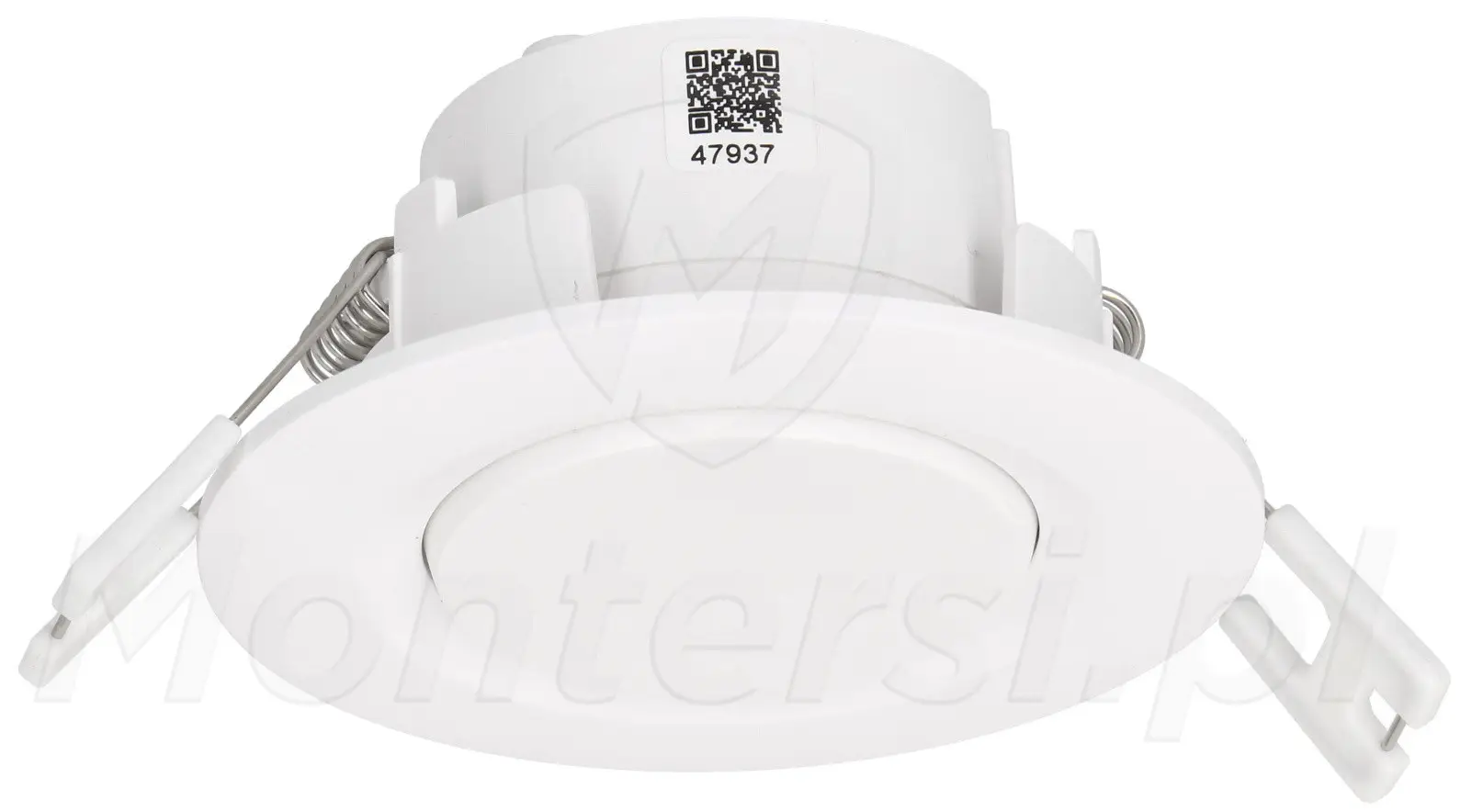 MH-OS11 - Czujnik obecności, Z-Wave