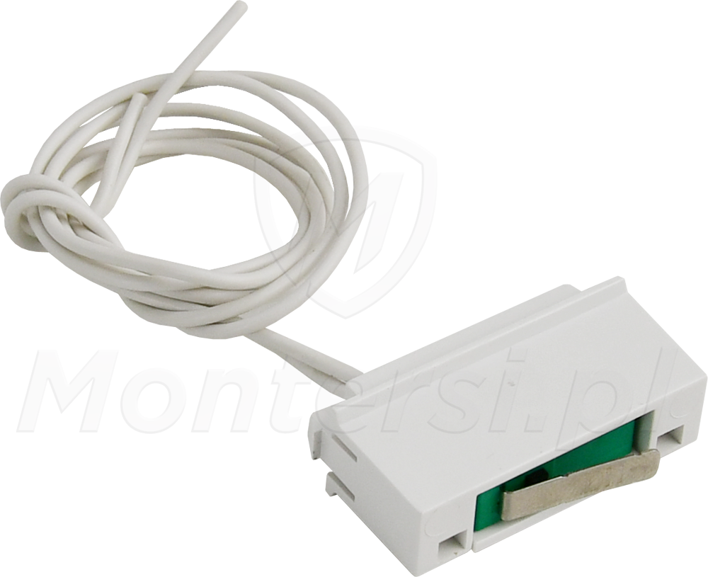 PKAZ067 - Styk antysabotażowy