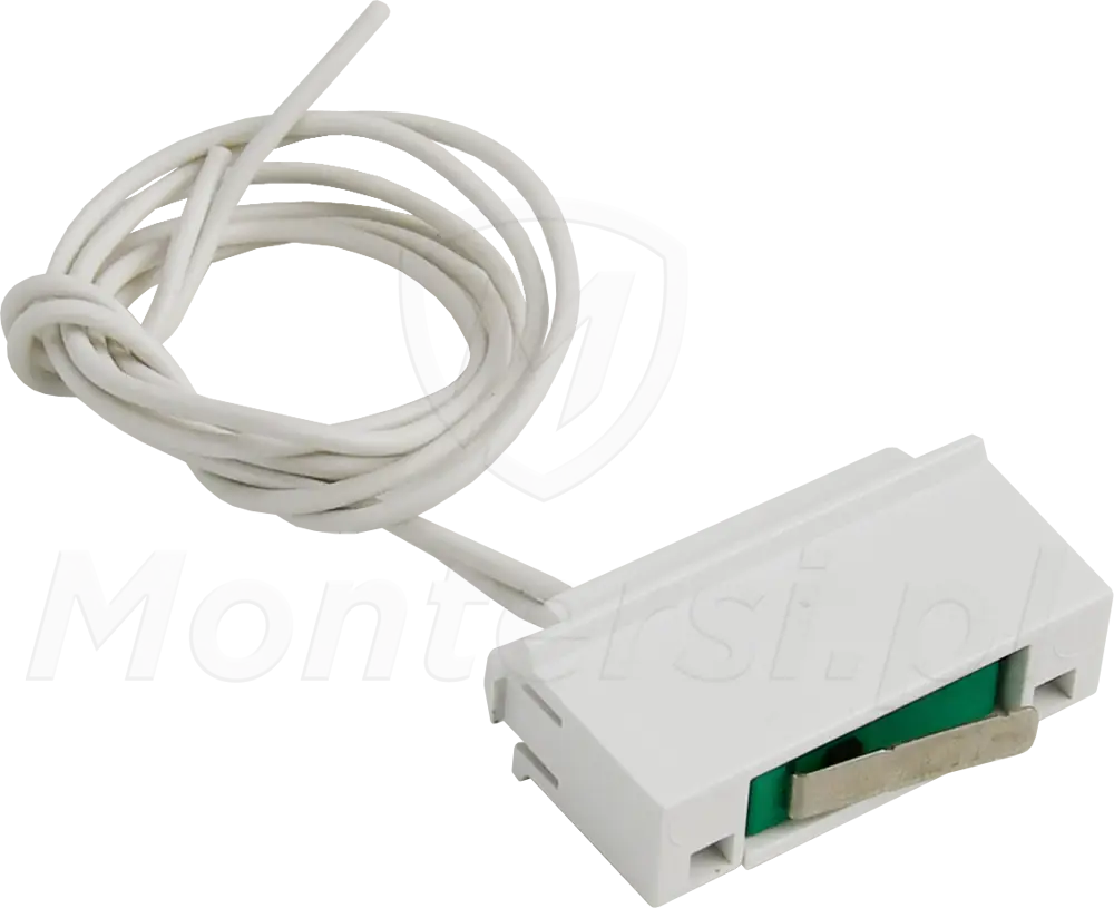 PKAZ067 - Styk antysabotażowy