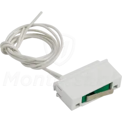 PKAZ067 - Styk antysabotażowy