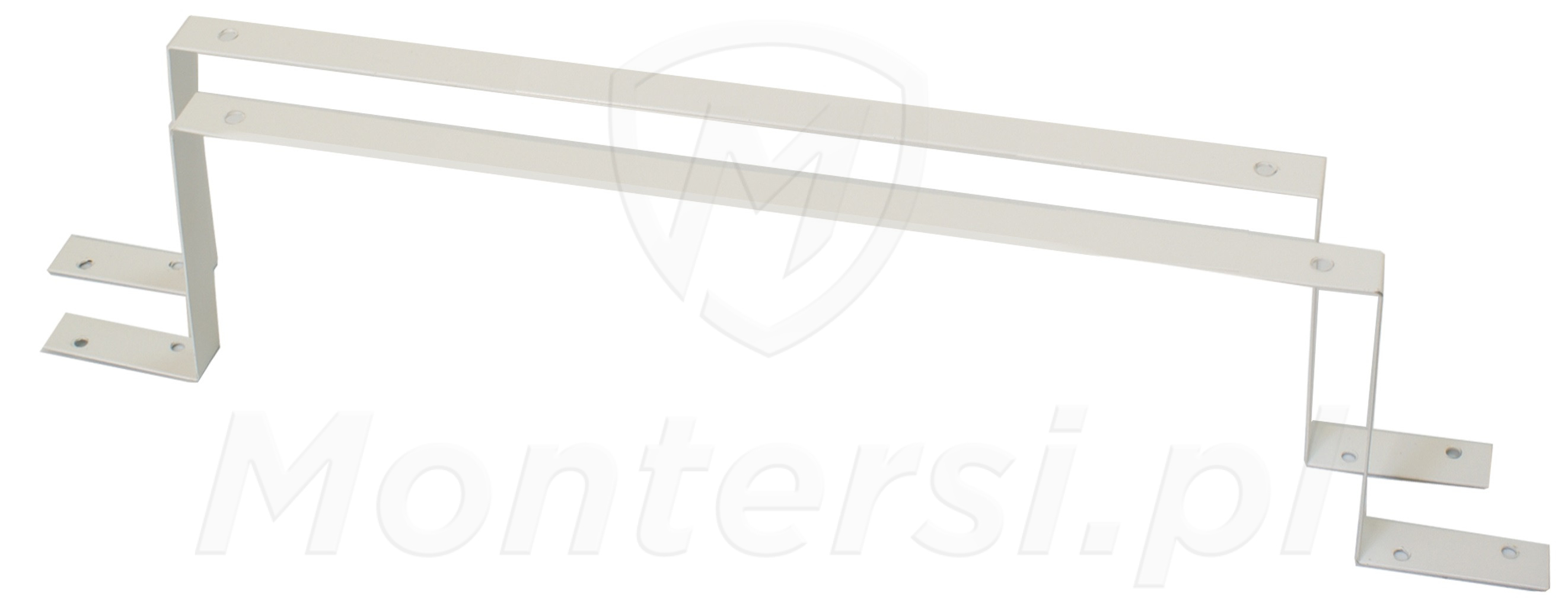 AWO483BR - Uchwyt DVR/MEDIUM