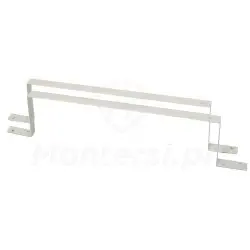 AWO483BR - Uchwyt DVR/MEDIUM