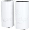 Deco M4 - Domowy system Wi-Fi Mesh AC1200 Deco M4 - Domowy system Wi-Fi Mesh AC1200