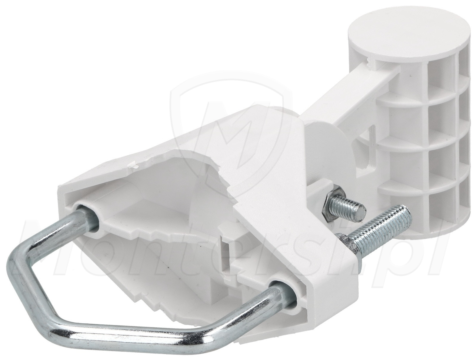 Bracket mini LOCO - Uchwyt antenowy do anten LOCO