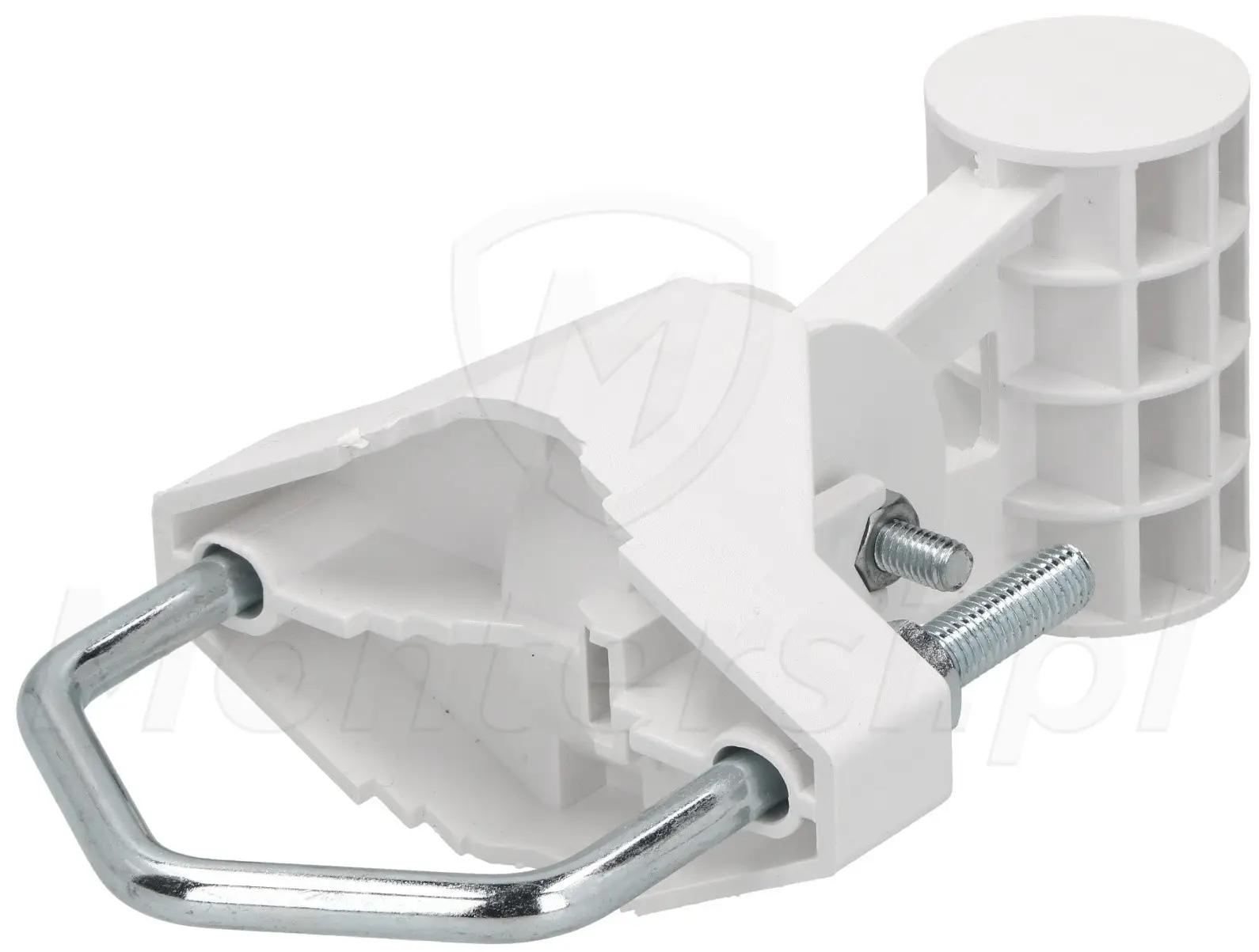 Bracket mini LOCO - Uchwyt antenowy do anten LOCO