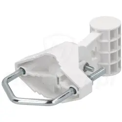 Bracket mini LOCO - Uchwyt...