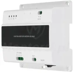 BCS-ADIP-III - Adapter IP