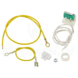 PKAZ158 - Zestaw montażowy...