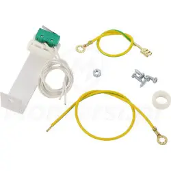 PKAZ196 - Zestaw montażowy...