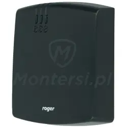 PRT66EM-G - Czytnik...