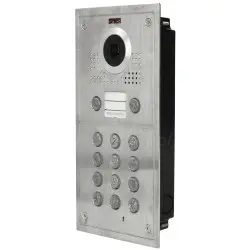 84222-2 - 2-abonentowy...