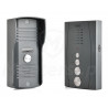 Zestaw domofonowy ADP-12A3