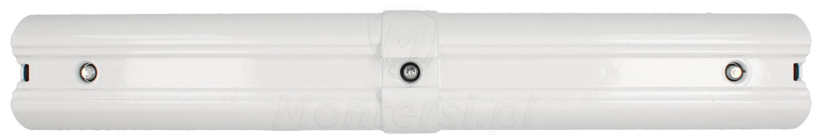 XBA9 - Łącznik do ramion XBA9 - Łącznik do ramion