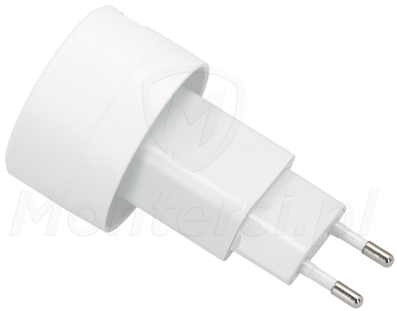 Danabridge V3 - Bramka autonomiczna Danalock Danabridge V3 - Bramka autonomiczna Danalock