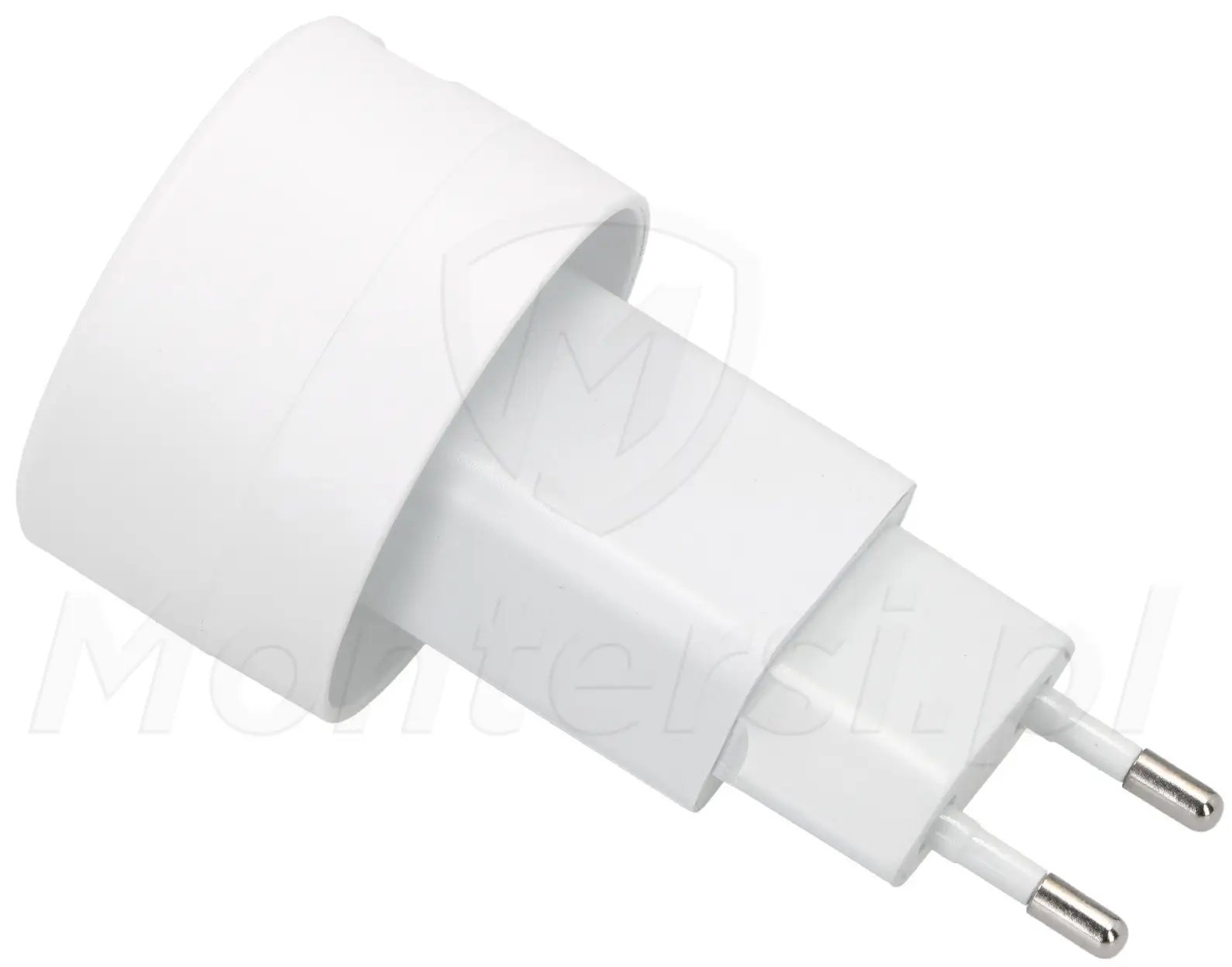 Danabridge V3 - Bramka autonomiczna Danalock