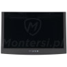 Front monitora M200B