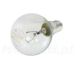 Żarówka do lamp LUCY, gwint...