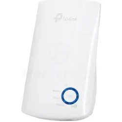 TL-WA850RE - Wzmacniacz sygnału Wi-Fi
