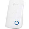 TL-WA850RE - Wzmacniacz sygnału Wi-Fi TL-WA850RE - Wzmacniacz sygnału Wi-Fi