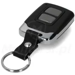 MINI - 2-kanałowy pilot...