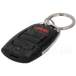 MOCNY - 8-kanałowy pilot...