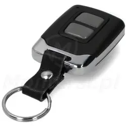 MINI - 2-kanałowy pilot...