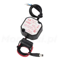 DCDCH - Przetwornica...