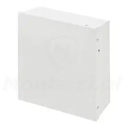 AWO150 - Obudowa do central...