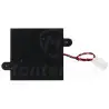 Wentylator na procesor rejestratora, 5 V