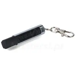 SOPEL - Pilot 4-kanałowy...