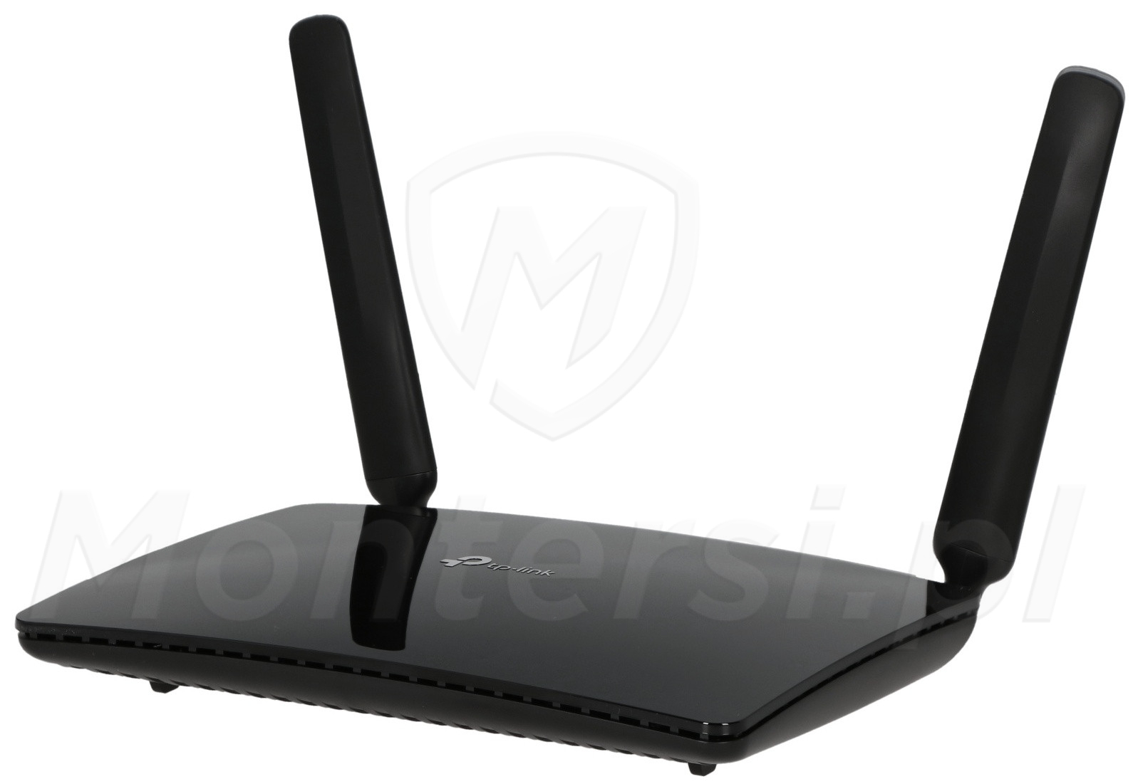 Archer MR600 - Dwupasmowy bezprzewodowy router 4G, 867 MB/s
