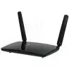 Archer MR600 - Dwupasmowy bezprzewodowy router 4G, 867 MB/s
