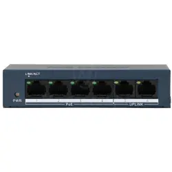 Front switcha DS-XS0106-P/Polish