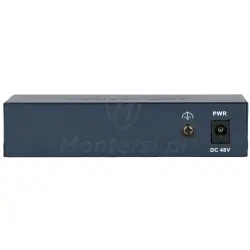 DS-XS0106-P/Polish - Bok switcha