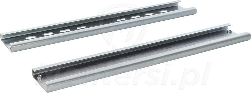 AWOH-US60 - Uchwyt montażowy do obudów serii AWOH