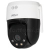 DH-SD2A500HB-GN-AW-PV-S2 - Obrotowa kamera IP 5 Mpx, IR+LED, Wi-Fi, aktywne odstraszanie