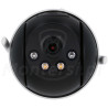 DH-SD2A500HB-GN-AW-PV-S2 - Obrotowa kamera IP 5 Mpx, IR+LED, Wi-Fi, aktywne odstraszanie