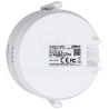 DH-SD2A500HB-GN-AW-PV-S2 - Obrotowa kamera IP 5 Mpx, IR+LED, Wi-Fi, aktywne odstraszanie